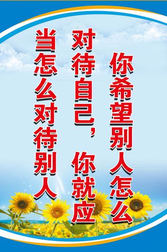 tvt体育:苹果手机如何测量距离长度(苹果怎么用手机测量长度)