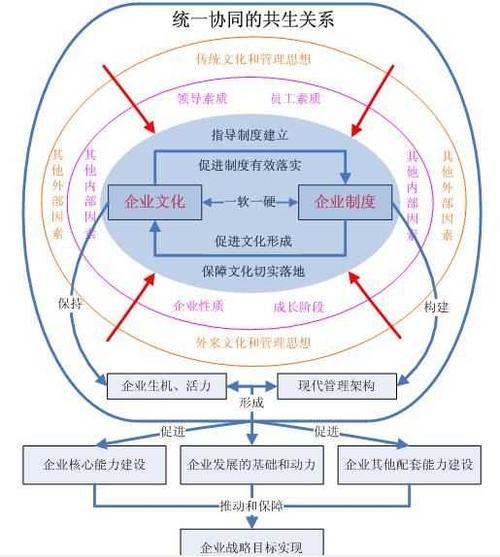 病理结果准确tvt体育吗(病理的结果是不是最准确的)