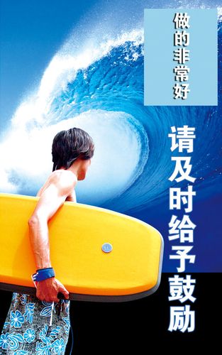 tvt体育:60挖掘机自重多少吨(70挖掘机自重多少吨)