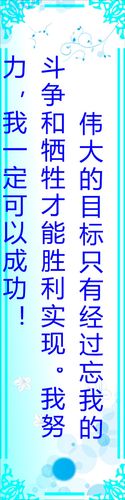 纳米级二tvt体育氧化钛吸入性(纳米级二氧化钛吸入肺)