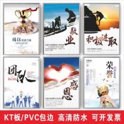 tvt体育:材料科学与工程要学什么(材料科学学什么