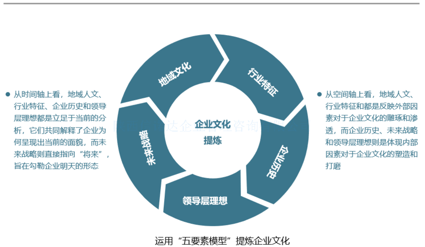 有没有免费的仓库管tvt体育理软件(手机扫码出入库管理软件免费)