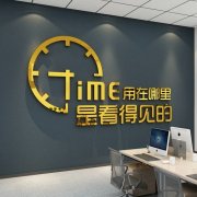 tvt体育:手摇磨床入门技巧(手摇磨床打直角)