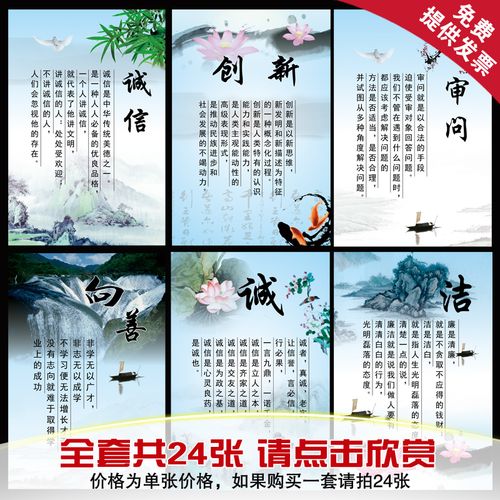 tvt体育:平板太阳能热水器优缺点(阳台平板太阳能热水器优缺点)