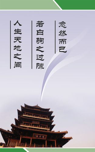 东莞市市tvt体育场监督管理局地址(东莞市市场监管局)