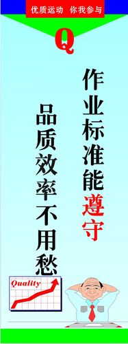 tvt体育:部队文职为什么离职率高(办理部队文职被骗)