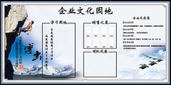 tvt体育:激光水平仪能打多远(激光仪打水平怎么打