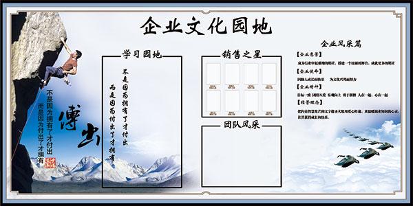 tvt体育:激光水平仪能打多远(激光仪打水平怎么打)