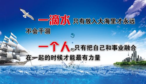 tvt体育:部队文职为什么离职率高(办理部队文职被骗)