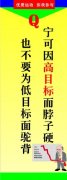 最新小微企业认定5tvt体育000万(小微企业认定标准资产5000万)